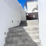 Daneira Lux Casa de Férias