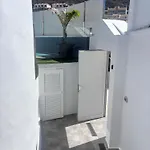 Ferienhaus Daneira Lux *