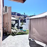 Daneira Lux Ferienhaus *