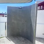 Casa de Férias Daneira Lux *