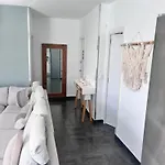 Casa de Férias Daneira Lux