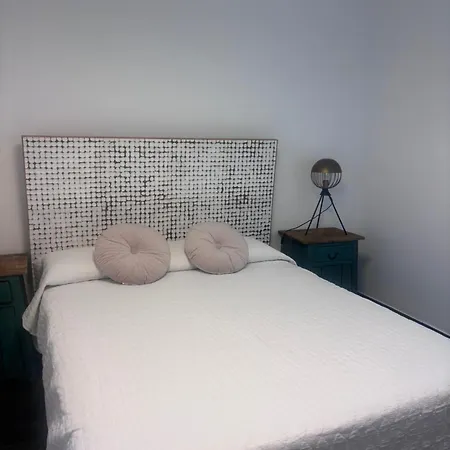 Casa vacanze Luxe Loma 2 *