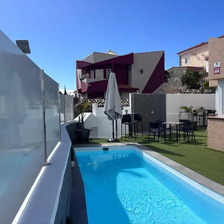 Luxe Loma 2 Casa vacanze