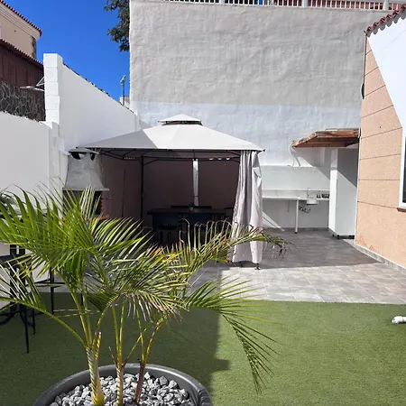 Casa vacanze Luxe Loma 2 *