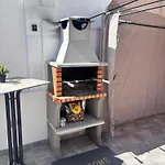 Dom wakacyjny Daneira Lux Mogán