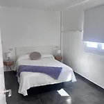 Daneira Lux Dom wakacyjny